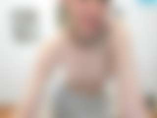 AyshaJoy's Live Sex Cam Show