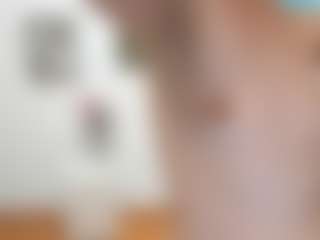 Show live cam dengan AyshaJoy - New Brown Eyes di Camsoda