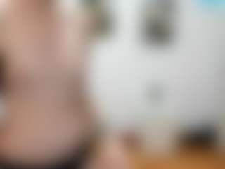 AyshaJoy's Live Sex Cam Show