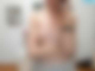 AyshaJoy's Live Sex Cam Show