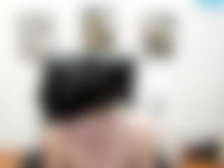 AyshaJoy's Live Sex Cam Show