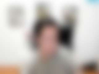 AyshaJoy MILF webcam performer live streaming