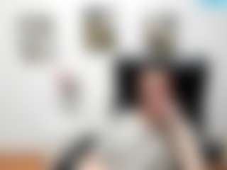 AyshaJoy's Live Sex Cam Show