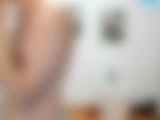 AyshaJoy's Live Sex Cam Show