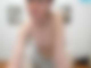 AyshaJoy's Live Sex Cam Show