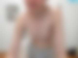 AyshaJoy's Live Sex Cam Show