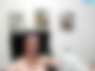 Live cam show with AyshaJoy - Middle Aged on Gym Cam Girls