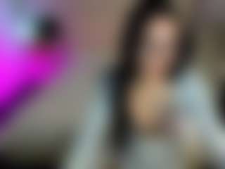Dahlia-Naya's Live Sex Cam Show