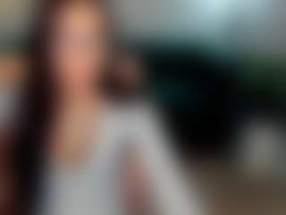 Dahlia-Naya's Live Sex Cam Show