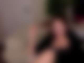 Live cam show with Kitsune-Young - Facial Piercings on Camsoda
