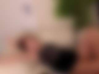 Kitsune-Young's Live Sex Cam Show
