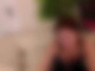 Kitsune-Young's Live Sex Cam Show
