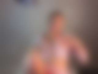 Kitsune-Young's Live Sex Cam Show