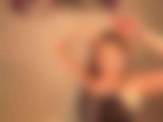 Live cam show with Kitsune-Young - Camel Toe on Camsoda