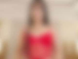 Live cam show with oliviarouge - New Lovense on Dolls Live