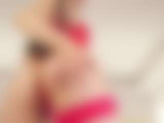 Live cam show with oliviarouge - Petite Young Adult on CamClone
