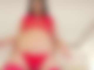 Live cam show with oliviarouge - Small Tits Young Adult on CamClone