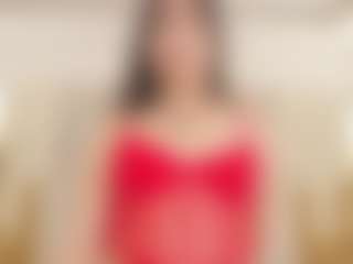 Live cam show with oliviarouge - Small Tits Young Adult on Soda Cam