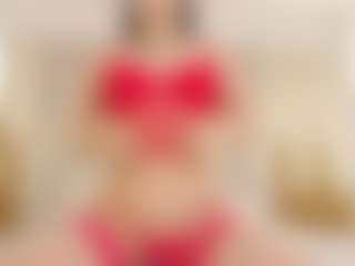 Live cam show with oliviarouge - New Young Adult on Camsoda