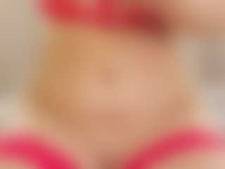 Live cam show with oliviarouge - Petite Young Adult on Camsoda