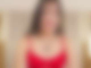 oliviarouge's Live Sex Cam Show