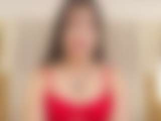 oliviarouge's Live Sex Cam Show