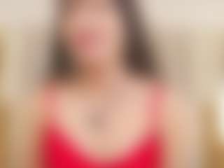 Live cam show with oliviarouge - White on Streamer API | colombia