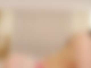 Live cam show with oliviarouge - Twerk on Camsoda