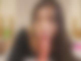 Live cam show with oliviarouge - New BBW on nudelive.tv