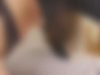 oliviarouge's Live Sex Cam Show