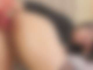 oliviarouge's Live Sex Cam Show