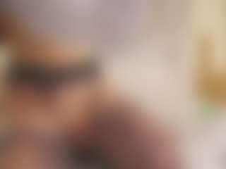oliviarouge's Live Sex Cam Show