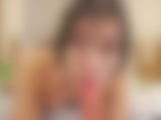 oliviarouge's Live Sex Cam Show