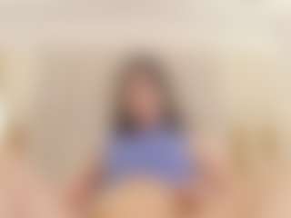 oliviarouge's Live Sex Cam Show