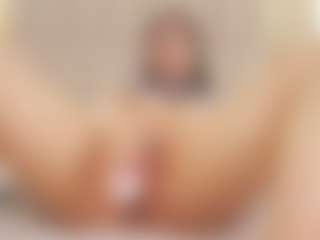 oliviarouge's Live Sex Cam Show