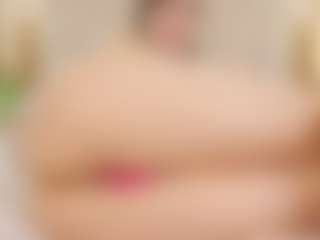 oliviarouge's Live Sex Cam Show