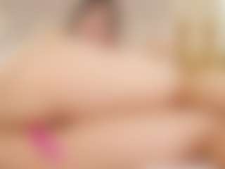 oliviarouge's Live Sex Cam Show