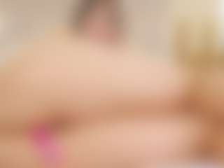 Live cam show with oliviarouge - Anal on sexylive.show