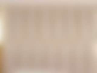 oliviarouge's Live Sex Cam Show