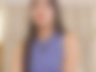 oliviarouge's Live Sex Cam Show
