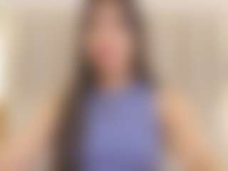 oliviarouge's Live Sex Cam Show