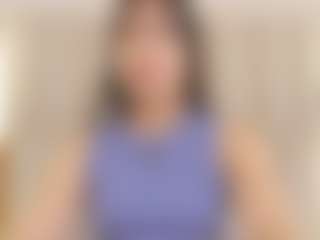 oliviarouge's Live Sex Cam Show