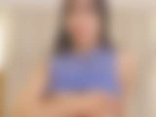 oliviarouge's Live Sex Cam Show
