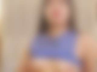 oliviarouge's Live Sex Cam Show