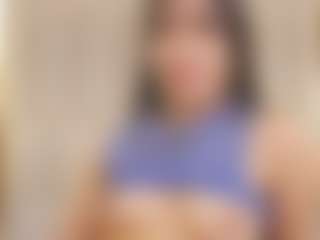 oliviarouge's Live Sex Cam Show