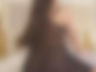 Show de câmera ao vivo com oliviarouge - New Blowjob no Camsoda