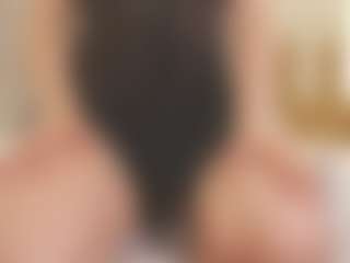 Live cam show with oliviarouge - Brown Hair on CamClone