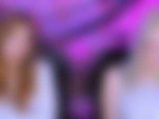 Live cam show with rina-belli - Young Adult on WildCum