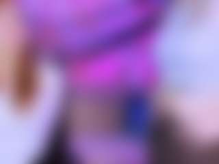 Live cam show with rina-belli - Cum on Camsoda