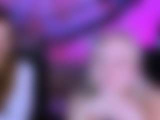 Live cam show with rina-belli - Cowgirl on Camsoda